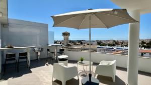 Ocean Drive by Check-in Portugal