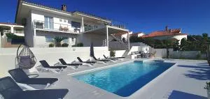 Villa Sabina - L' Escala