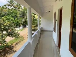 Christy cottage - Tindummal