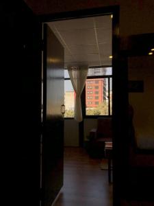 Zenith Apartments Thamel - Everest 1BHK Apartment