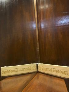 Zenith Apartments Thamel - Everest 1BHK Apartment