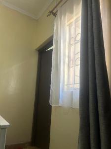 Fantasia Diamond Homes