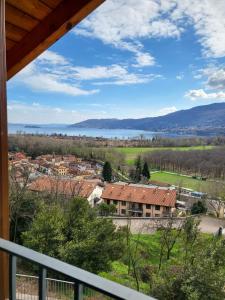 Villa del Sole