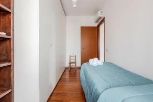 GuestHost - Comfortable Terrace Apartment - Sestu img12