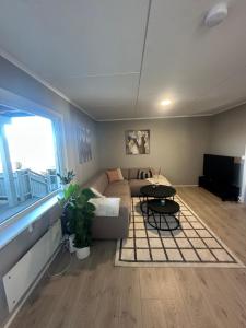 Cozy Apartment in Lillehammer