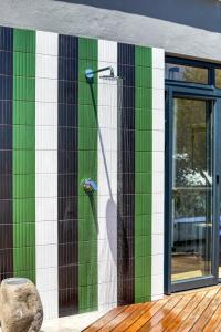 Vista Del Mare Camps Bay - 3 Min walk to beach, Pool, View