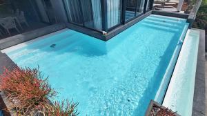 Vista Del Mare Camps Bay - 3 Min walk to beach, Pool, View