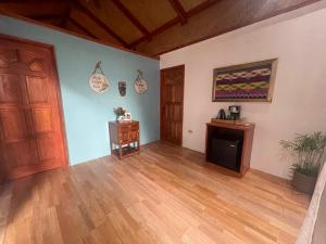 Balili Villas El Nido