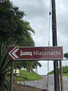 Hlalanathi Lodges - 99 Tagore Rd, Clare Hills, Durban, 4091