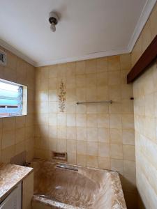 Hlalanathi Lodges - 99 Tagore Rd, Clare Hills, Durban, 4091