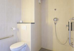 Hotels B&B HOTEL Lieusaint Carre Senart : photos des chambres