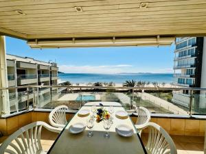 Global Immo 3170 Hort De Mar E