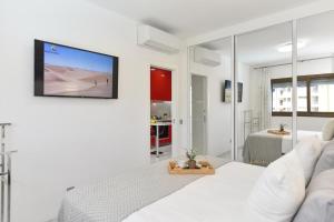 Iguazu 304 by VillaGranCanaria