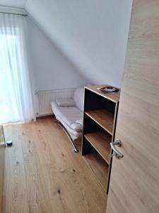 Ferienhaus Neuhold