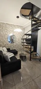 Nano House 2 - Varvásion