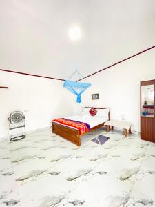 Villa Serenity