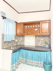 Villa Serenity