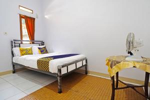 OYO Life 91469 Pondok Pelita