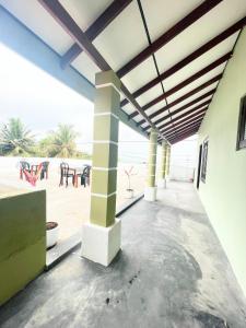 Villa Serenity