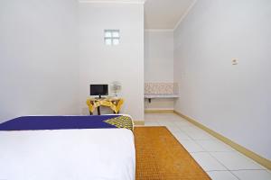 OYO Life 91469 Pondok Pelita