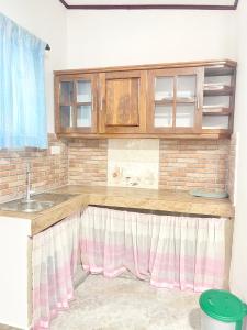 Villa Serenity