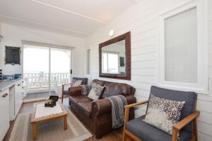 Hemelstoep Apartment