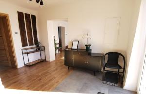 Zielony Zakątek Ciężkowice