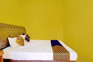 OYO Life 91478 Wisma Aura Syariah