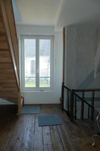 La Maison de Mémé gîte 14 pers aux portes de la Baie de Somme