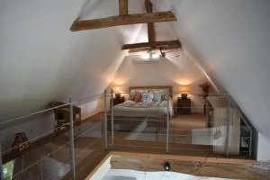 Le chant des oiseaux - Ségonzac