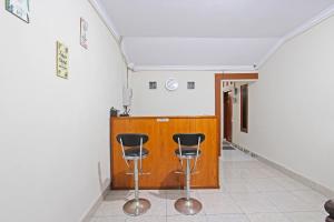 IB Homestay Syariah by Ecommerceloka