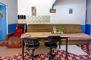 SPOT ON 91500 Suci Homestay SyariahNearKilas 7 TV