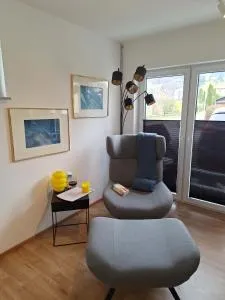 Heimat zwischen den Seen in Mattsee - سيكريتشن ام والرزي