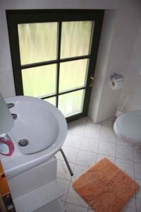 Apartment in Schwielochsee OT Guhlen 36012