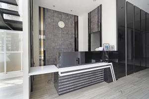 Collection O Dago Near Taman Hutan Raya Formerly Regia Dago