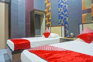 Collection O 91488 Hotel Lingkarsut Jeneponto Near Patung kuda, Jeneponto