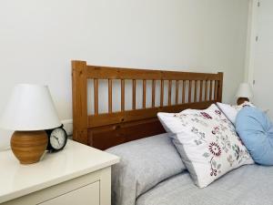 Apartamento Vista Torrecilla en Nerja