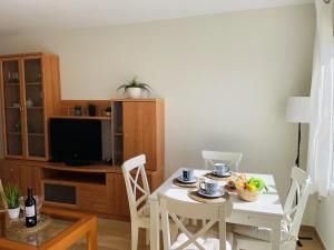 Apartamento Vista Torrecilla en Nerja
