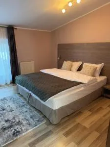 Studio ApartCity - Ghimbav