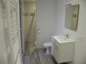 Appartements appartement avec 2 suites parentales : photos des chambres