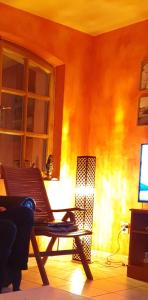 Relax Apartman Gyula