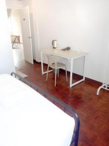 Stay On Maya - สเตย์ ออน เมญ่า เชียงใหม่