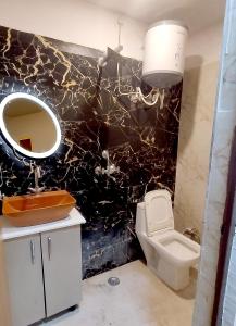Tiny Place Homestay