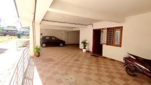 Tiny Place Homestay