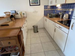 Appartements T3 a Sarzeau : Terrasse, Ascenseur, Parking, Internet - FR-1-775-3 : photos des chambres