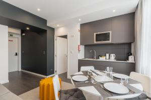 Avenida Concept Studios