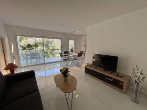 Appartement moderne à Saint-Raphaël, 2 chambres - FR-1-226A-204