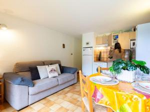 Appartement calme près du centre Saint-Lary, 700m du téléphérique, 5 pers. max - FR-1-296-516