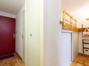 Appartement calme près du centre Saint-Lary, 700m du téléphérique, 5 pers. max - FR-1-296-516