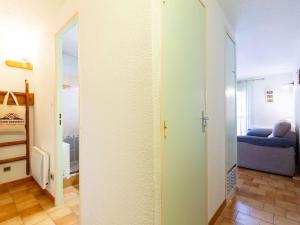 Appartement calme près du centre Saint-Lary, 700m du téléphérique, 5 pers. max - FR-1-296-516